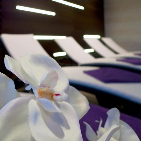 Hotel Adria Dubrovnik Luaran gambar