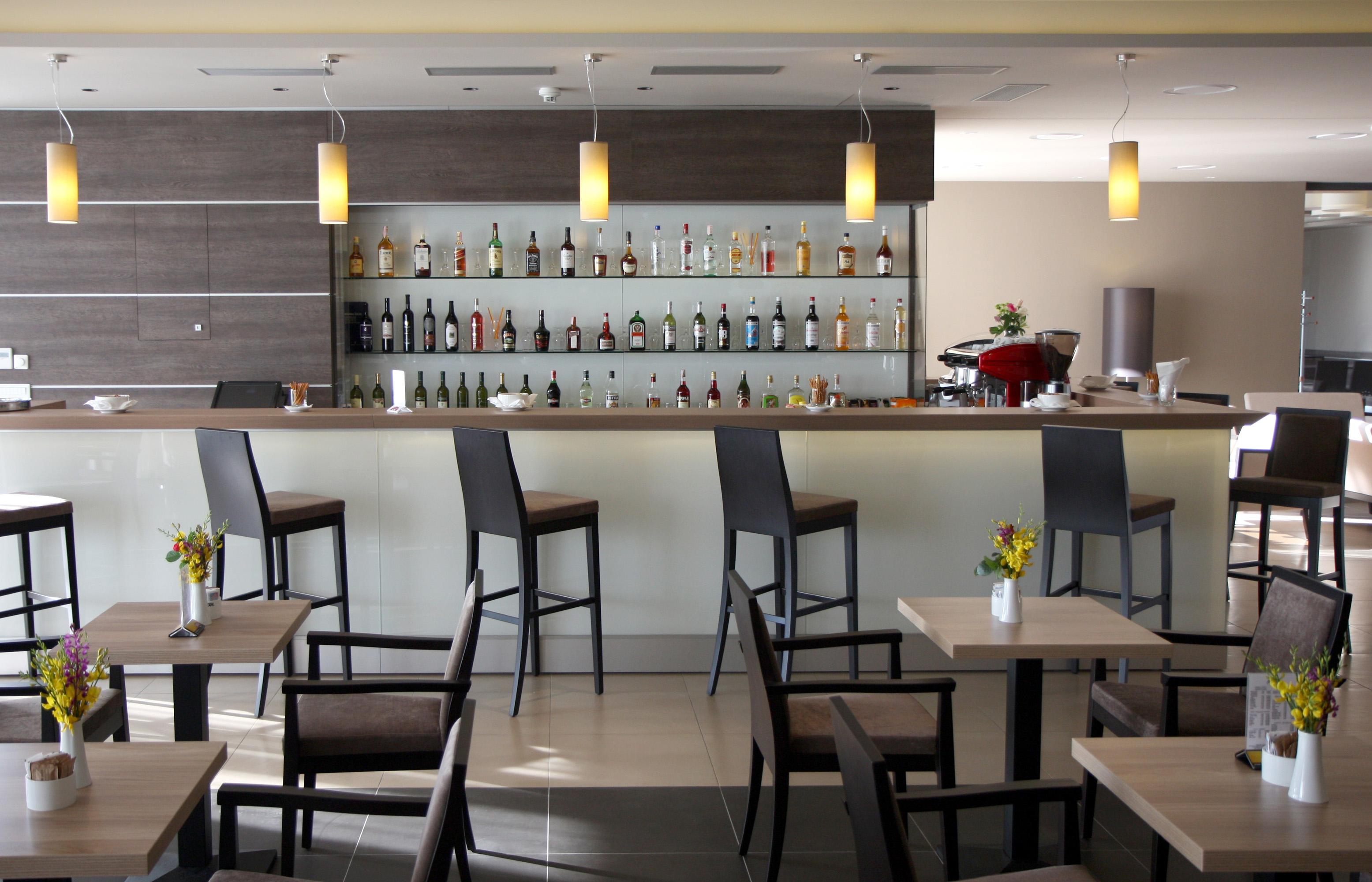 Hotel Adria Dubrovnik Luaran gambar