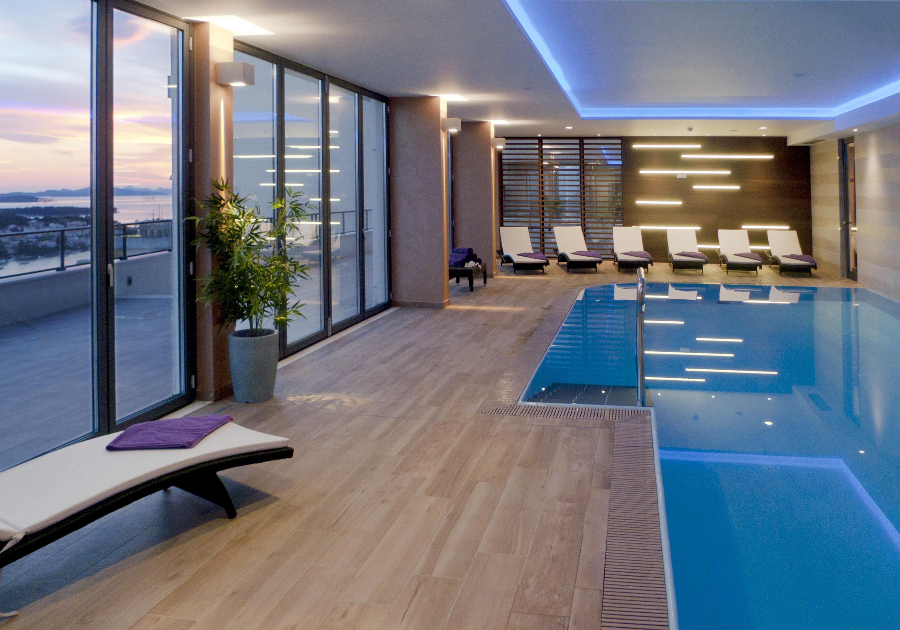 Hotel Adria Dubrovnik Luaran gambar