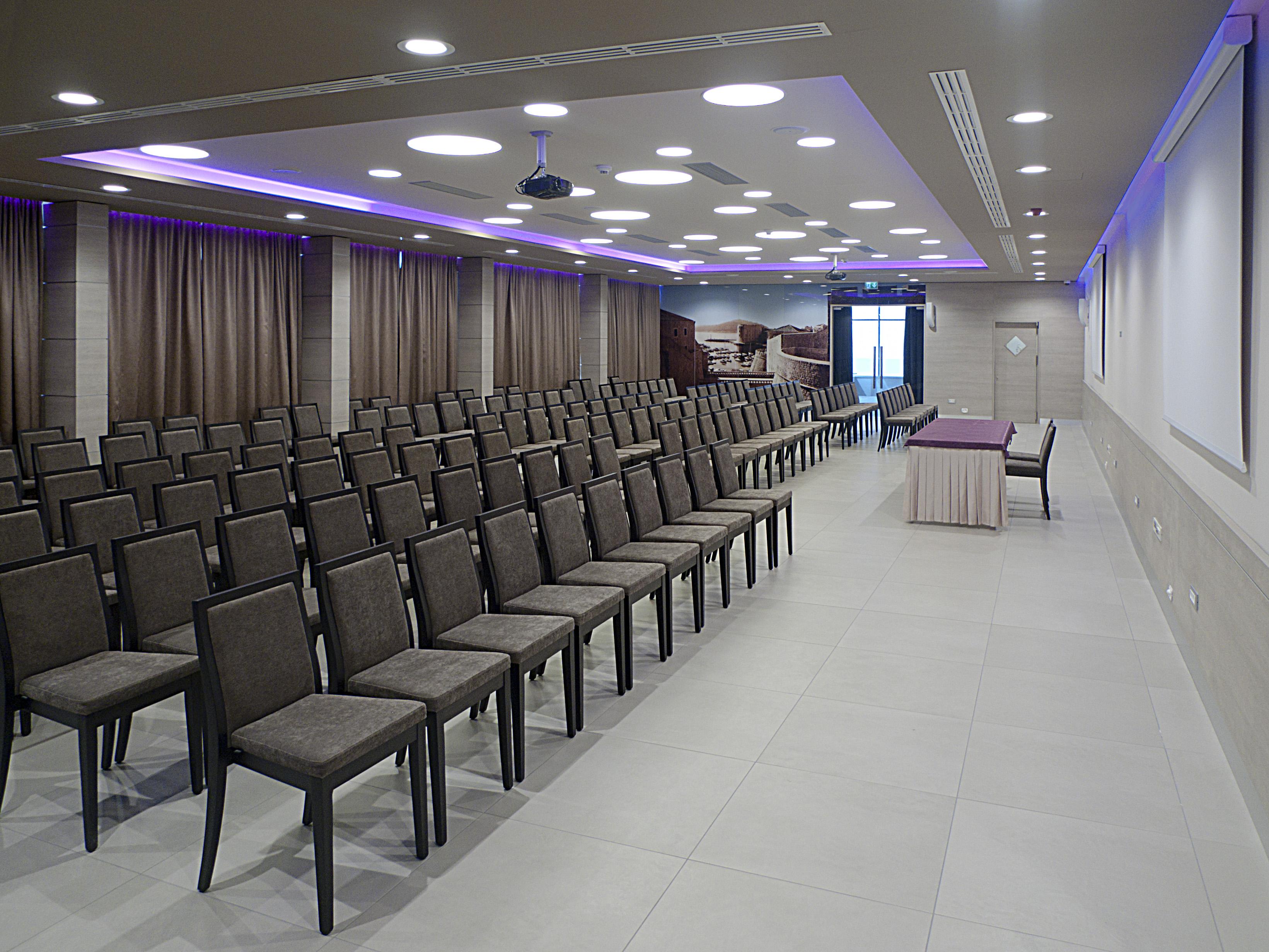 Hotel Adria Dubrovnik Luaran gambar