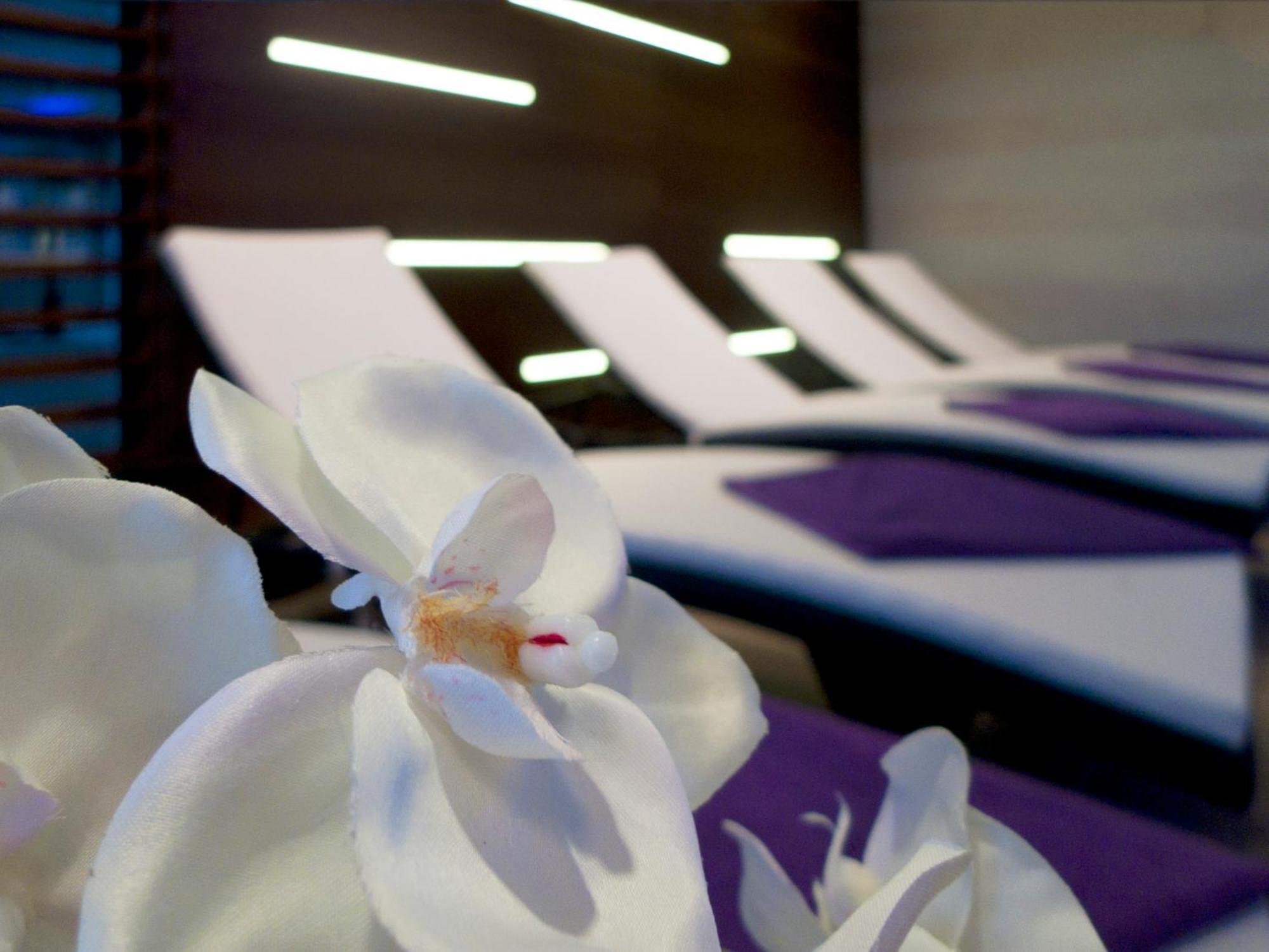 Hotel Adria Dubrovnik Luaran gambar